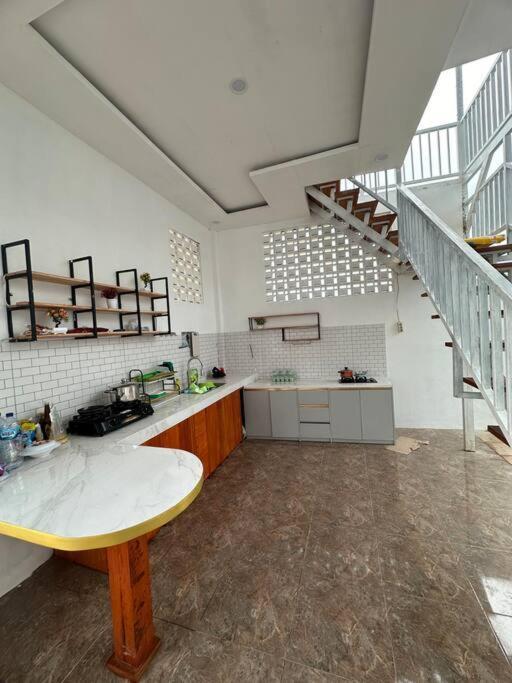 Jason Farm Villa Pacet  Dış mekan fotoğraf